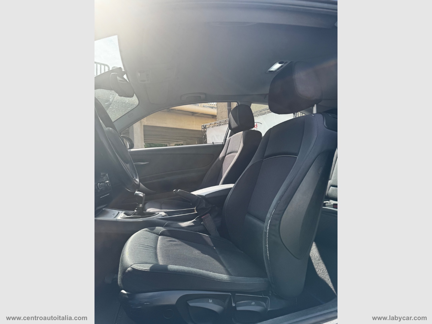 118d 3p. FUTURA - immagine 21