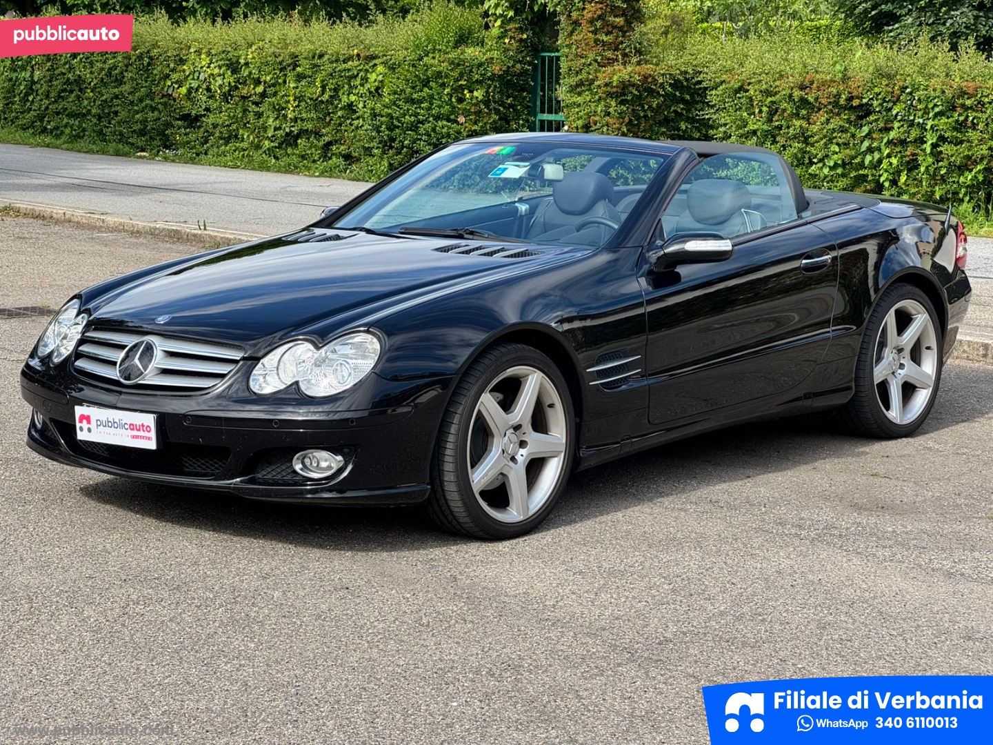 SL 350 EVO Sport - immagine 21