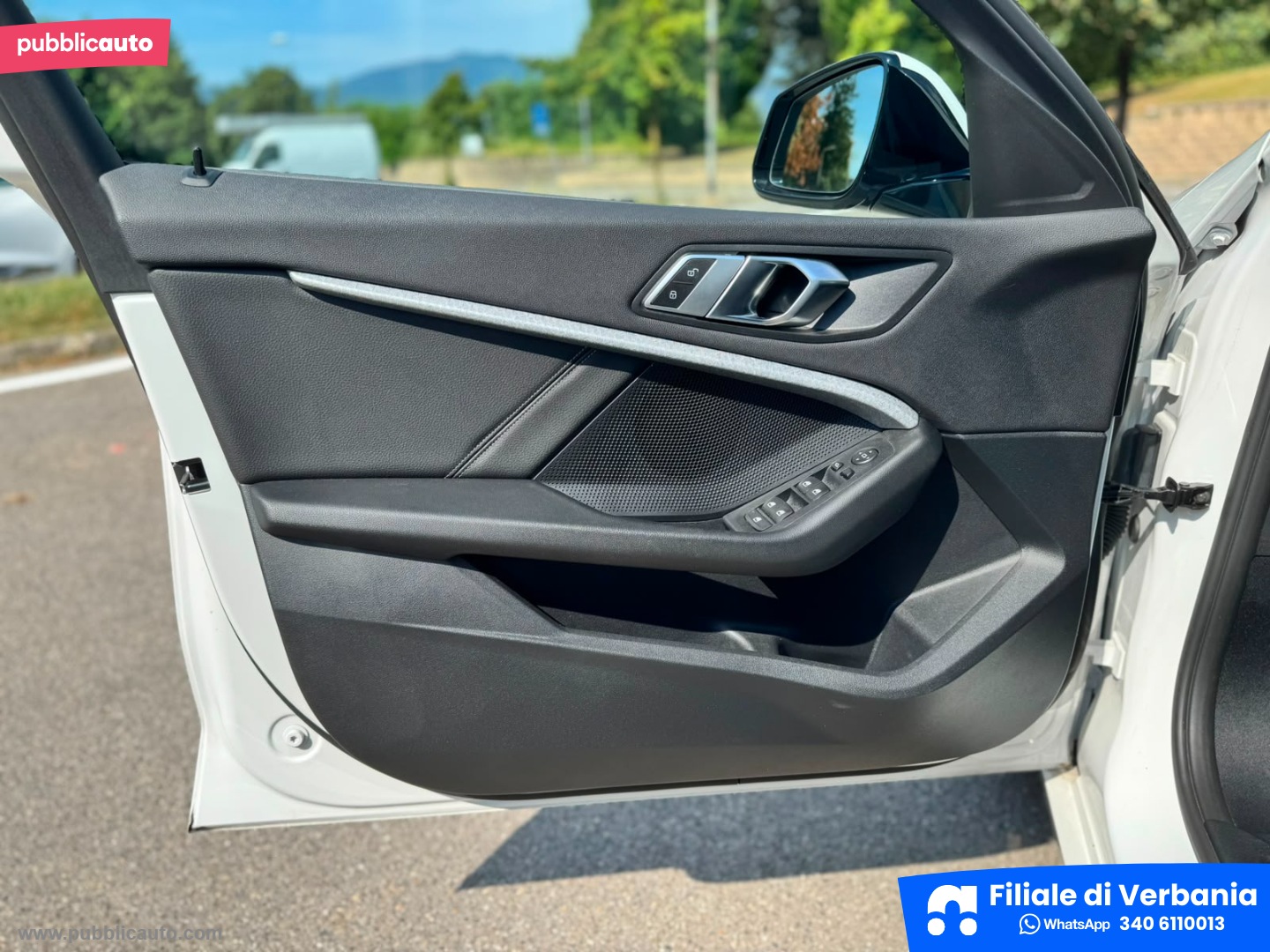 116d 5p. Sport - immagine 21