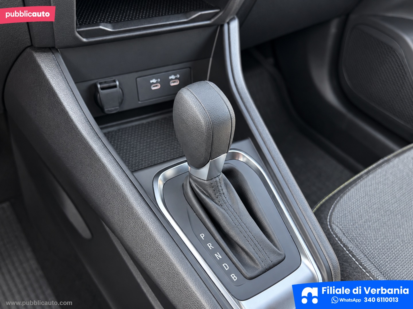 Captur Full Hybrid E-Tech 145 CV Techno - immagine 21