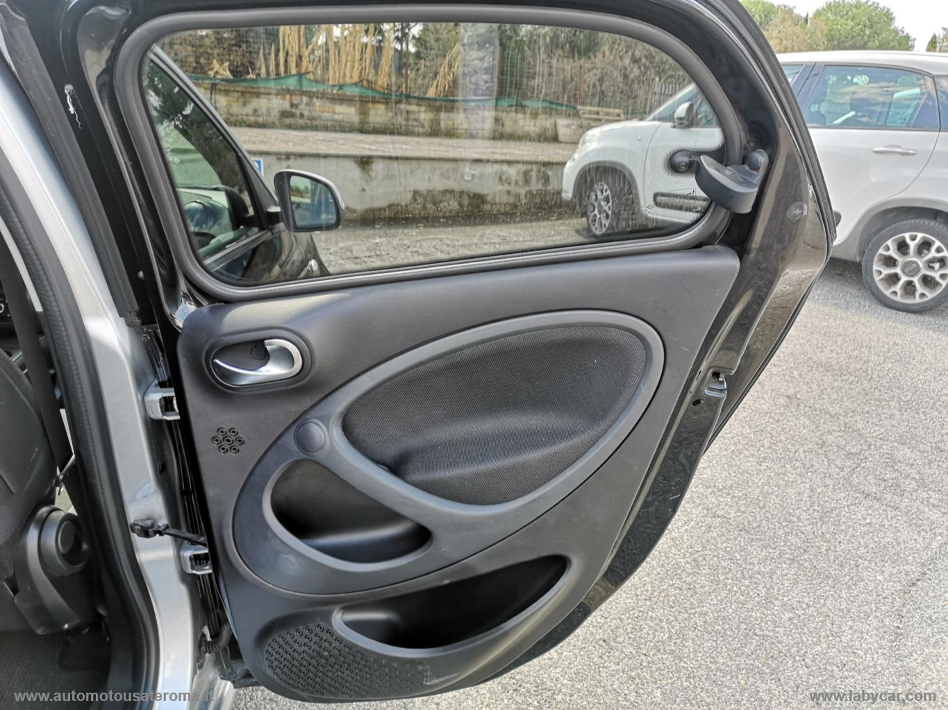 forfour EQ Passion PROMO WEB - immagine 21