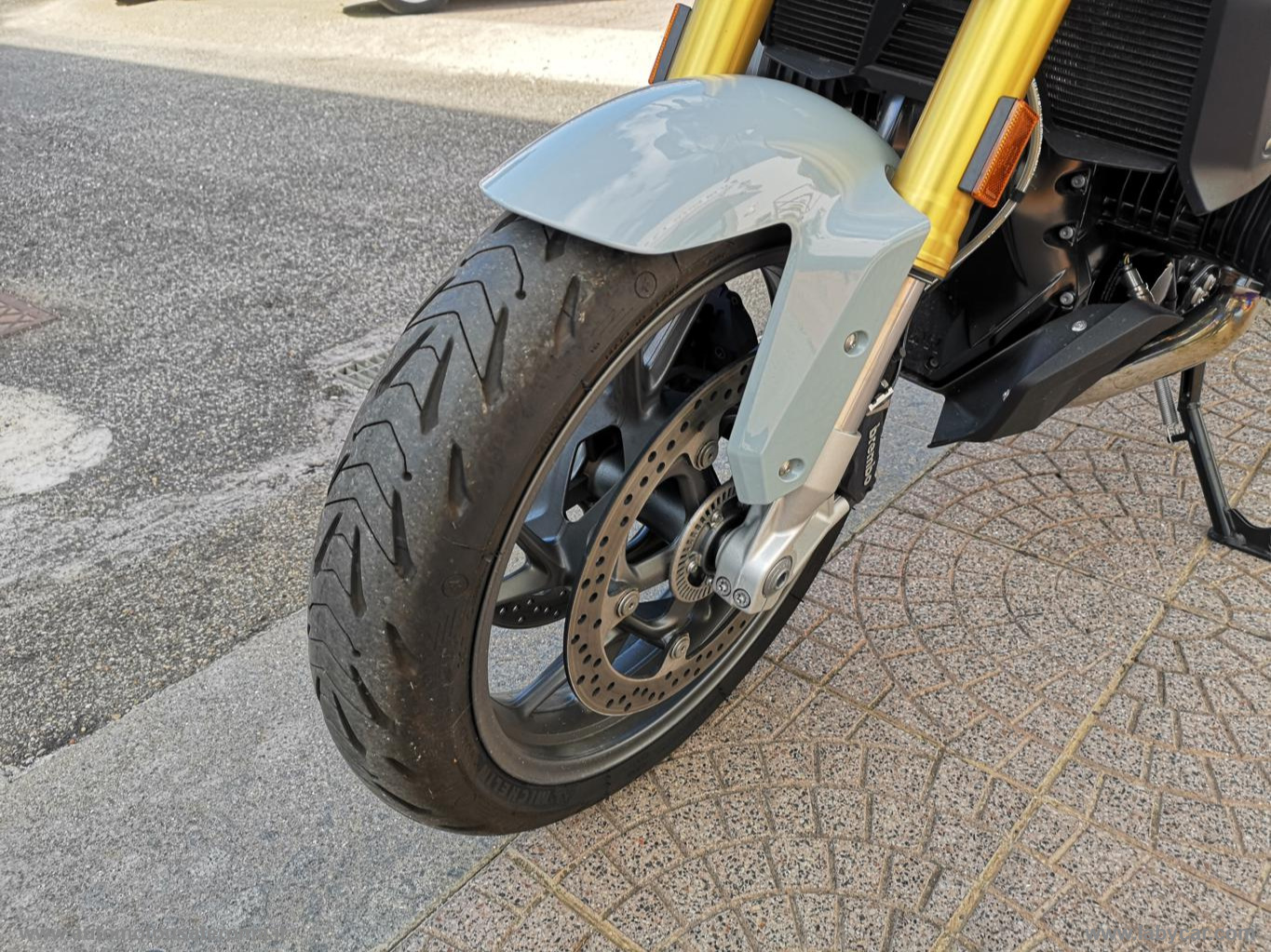 R 1250 R PROMO WEB - immagine 21