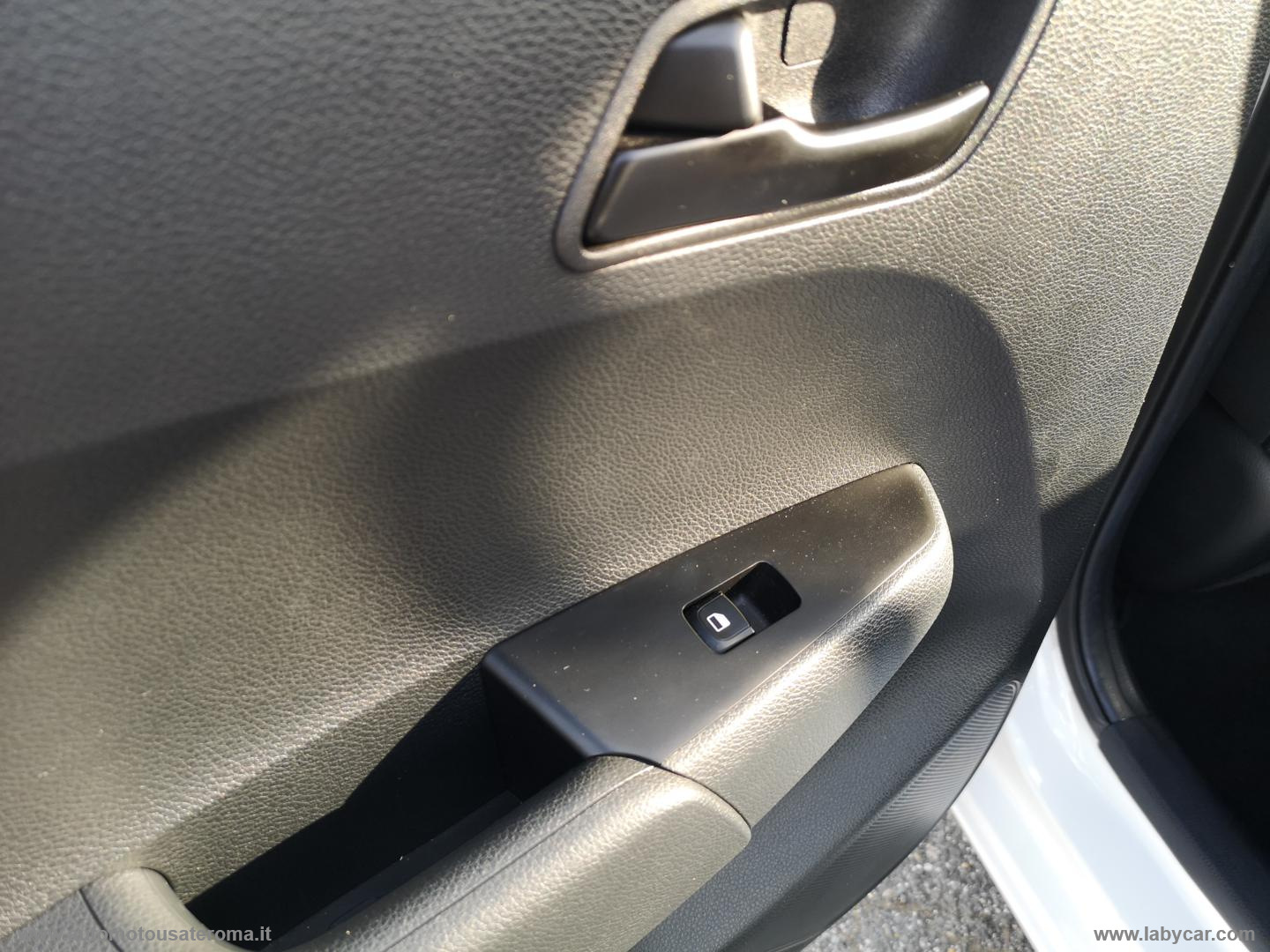 Picanto 1.0 12V GPL 5p. X-LINE PROMO WEB - immagine 21