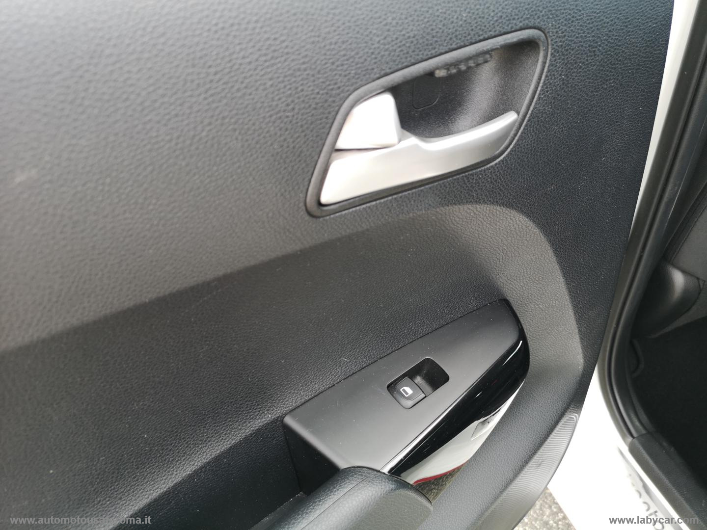 Picanto 1.0 12V EcoGPL 5p. PROMO WEB - immagine 21