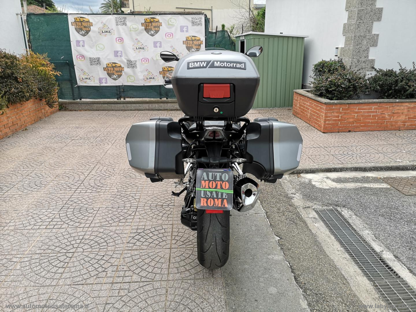 R 1250 R HP PROMO WEB - immagine 21