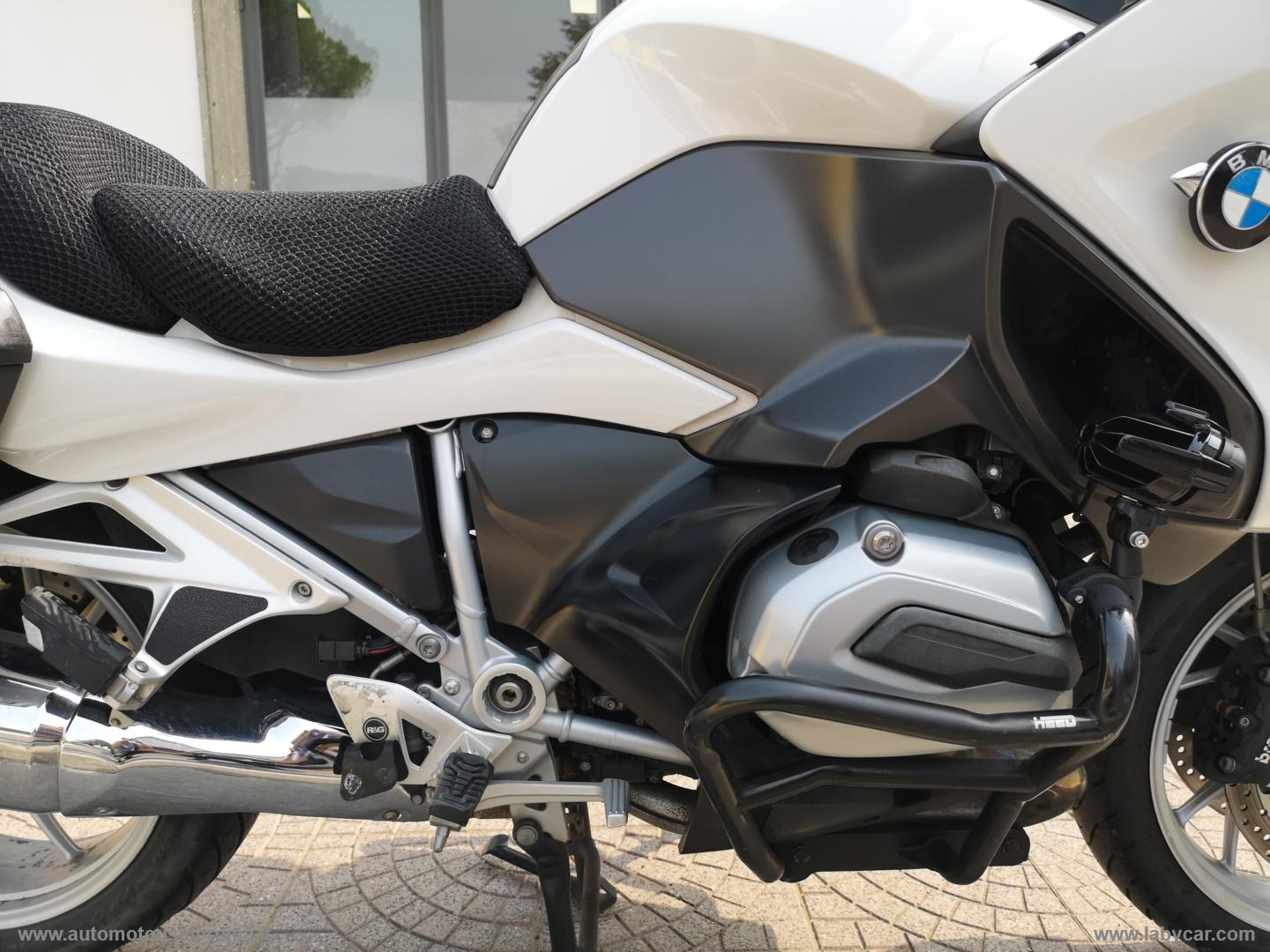 R 1200 RT PROMO WEB - immagine 21