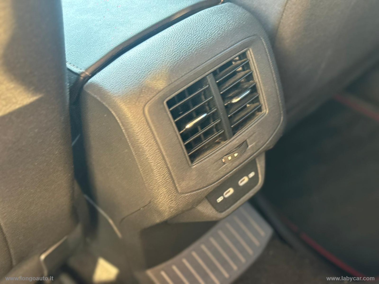 T-Roc 2.0 TDI SCR Style PRONTA CONSEGNA - immagine 21