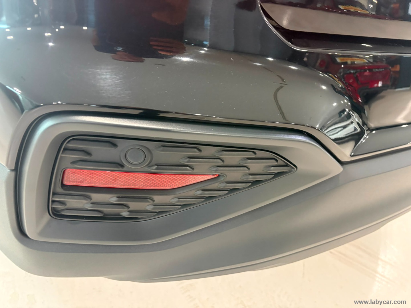 Q2 2.0 TDI quattro S tronic Business - immagine 21