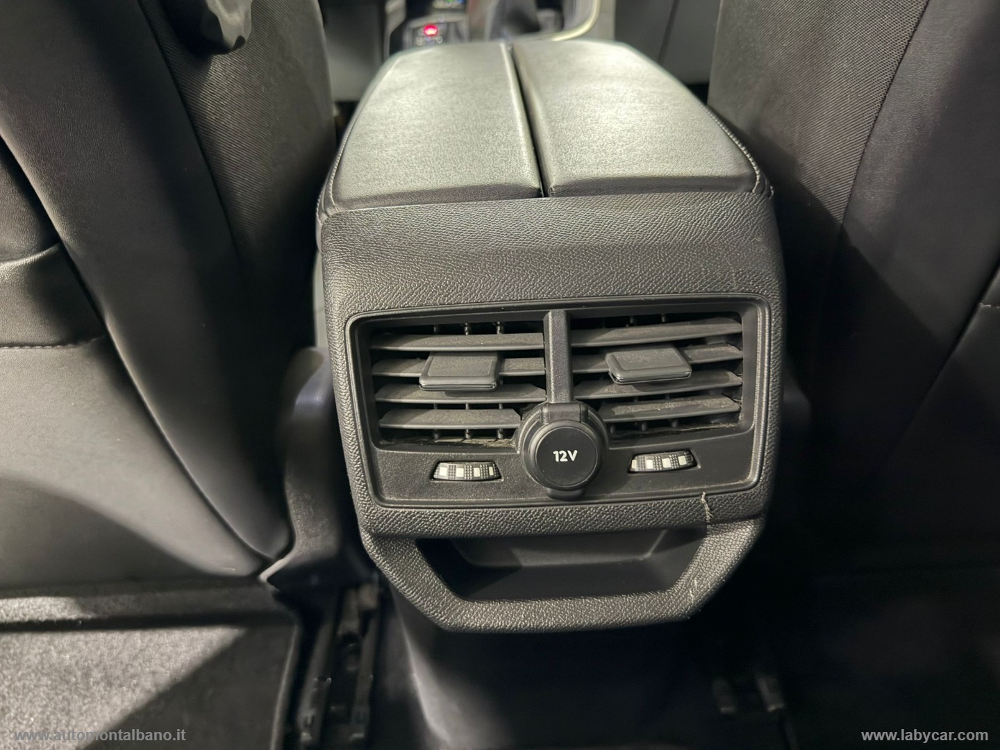 3008 BlueHDi 130 S&S Allure - immagine 21