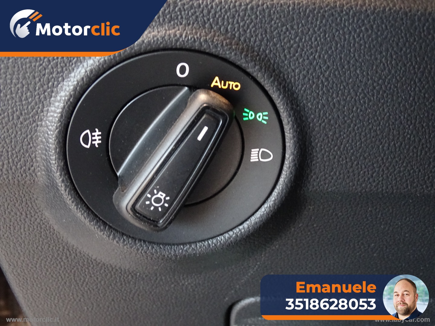 T-Roc 2.0 TDI SCR 150 CV DSG Life - immagine 21
