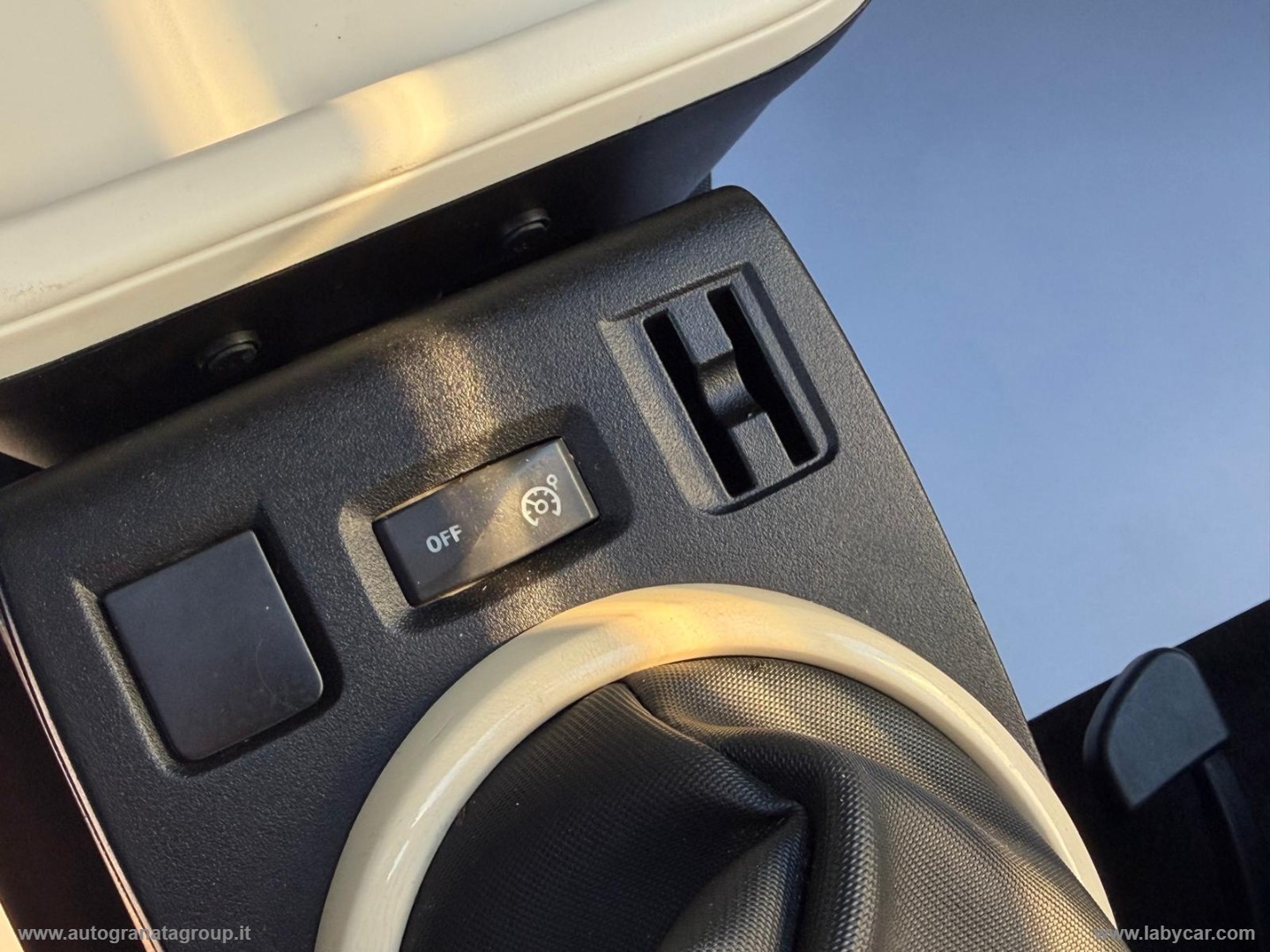 Twingo 1.0 SCe S&S Energy NEOPATENTATI! - immagine 21