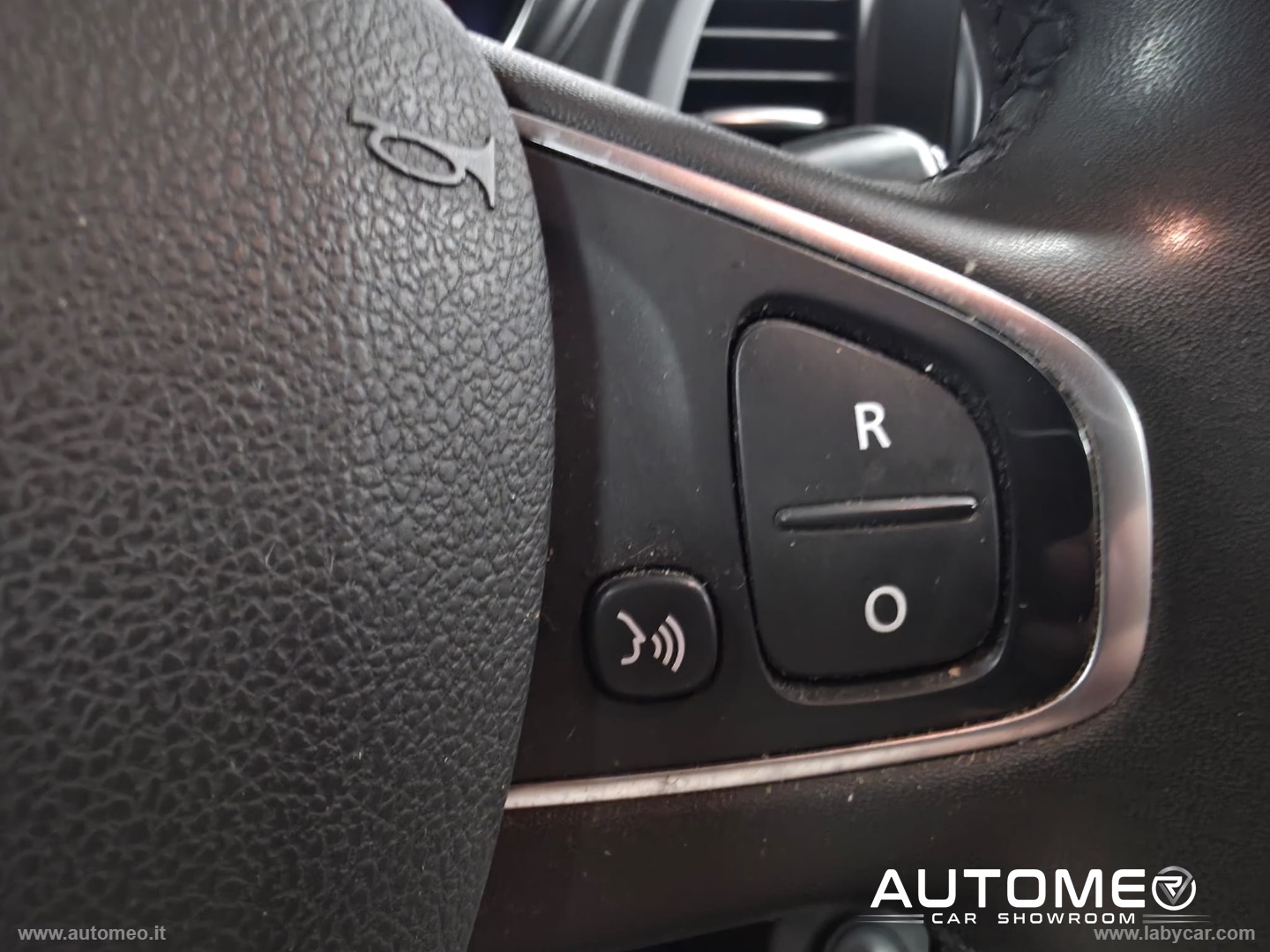 Captur TCe 12V 90 CV Sport Edition - immagine 21