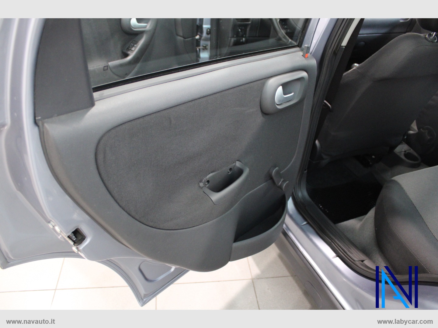 Corsa 1.3 16V CDTI 5p. Cosmo - immagine 21