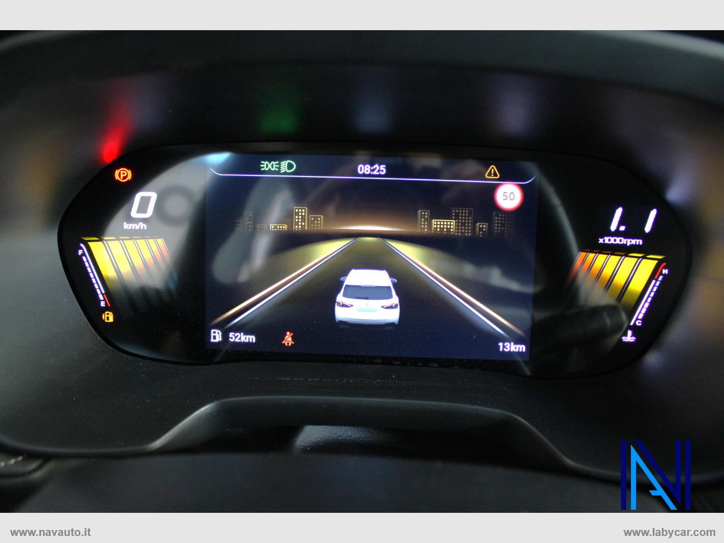 ZS 1.5 Comfort - immagine 21