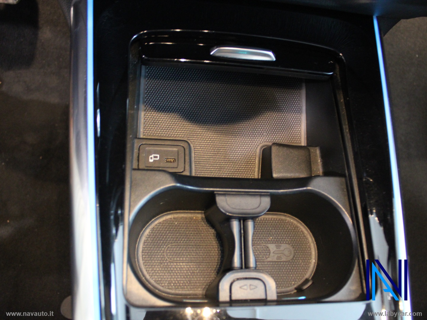 B 180 d Automatic Premium - immagine 21