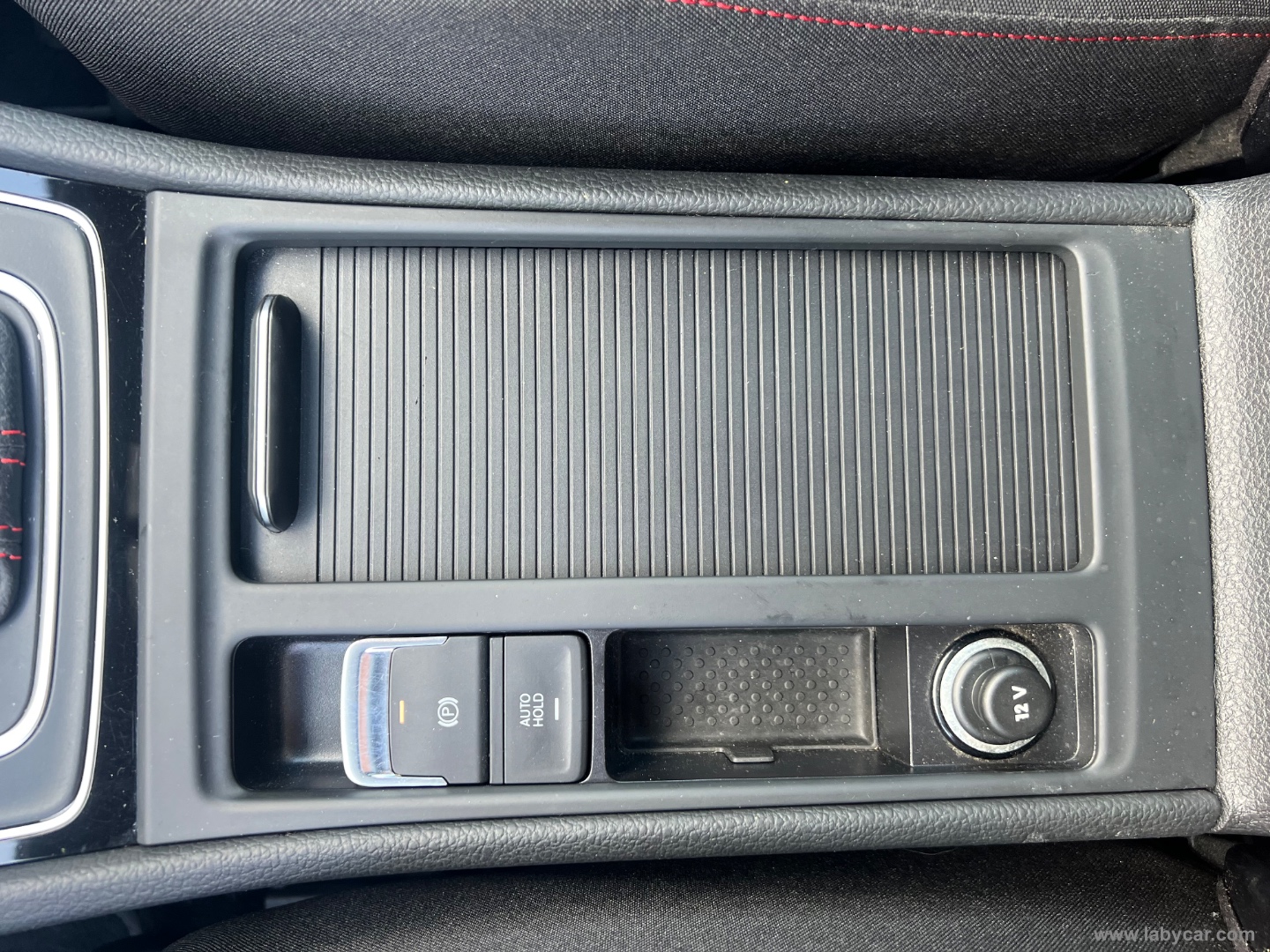 Golf GTI Perf. 2.0 245CV TSI DSG 5p. BMT - immagine 22