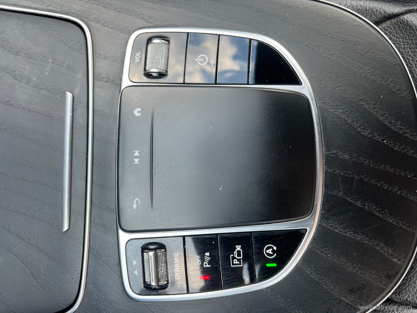 E 220 d Mild hybrid Auto Business Sport - immagine 22