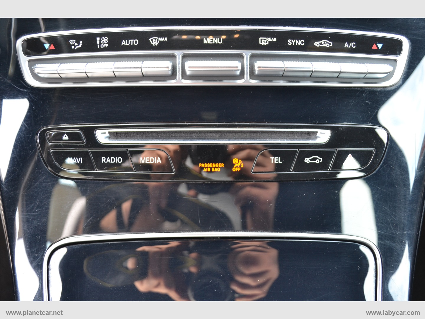 GLC 250 d 4Matic Coupé Premium - immagine 22
