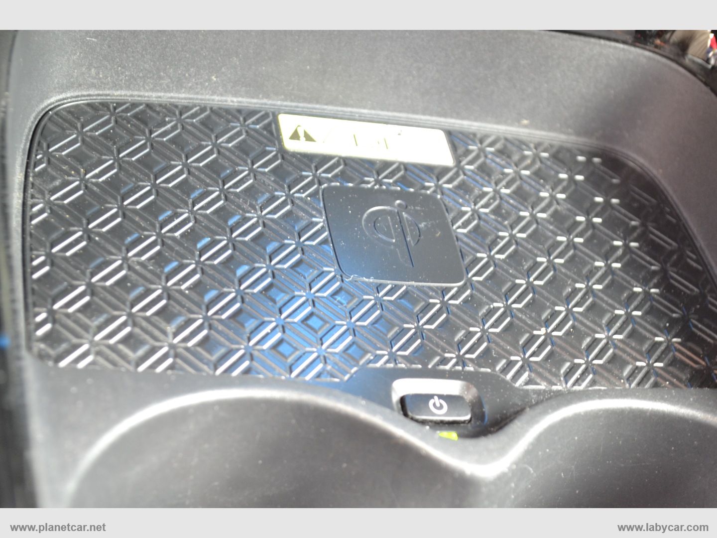 Aygo X 1.0 VVT-i 72 CV 5p. Limited S-CVT - immagine 22