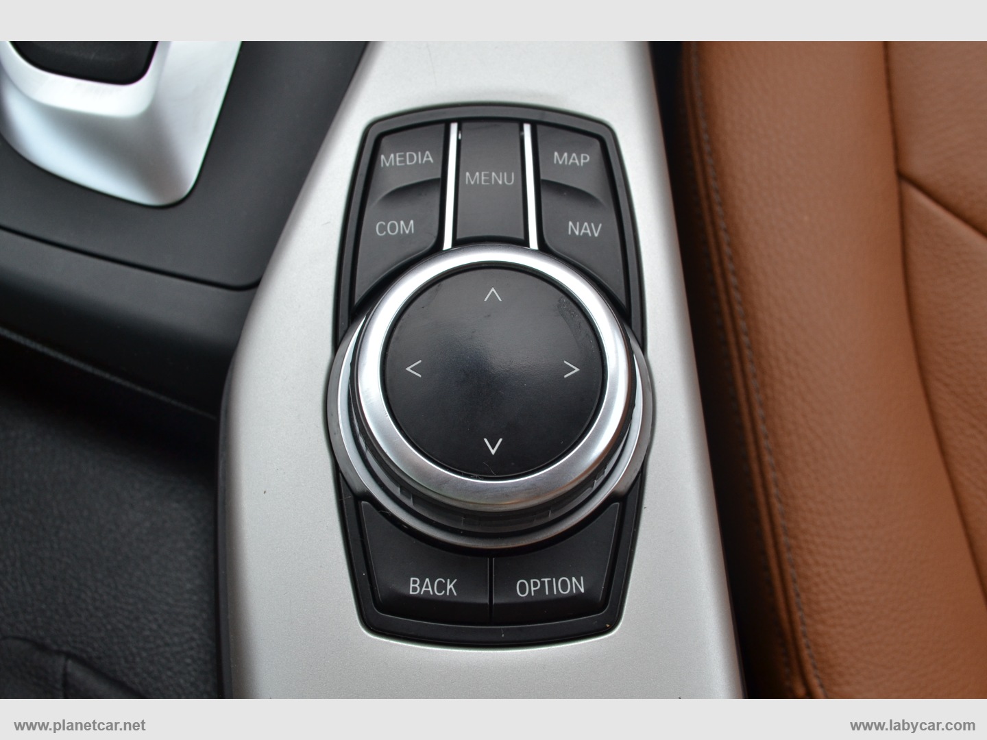 120d xDrive 5p. Sport - immagine 22