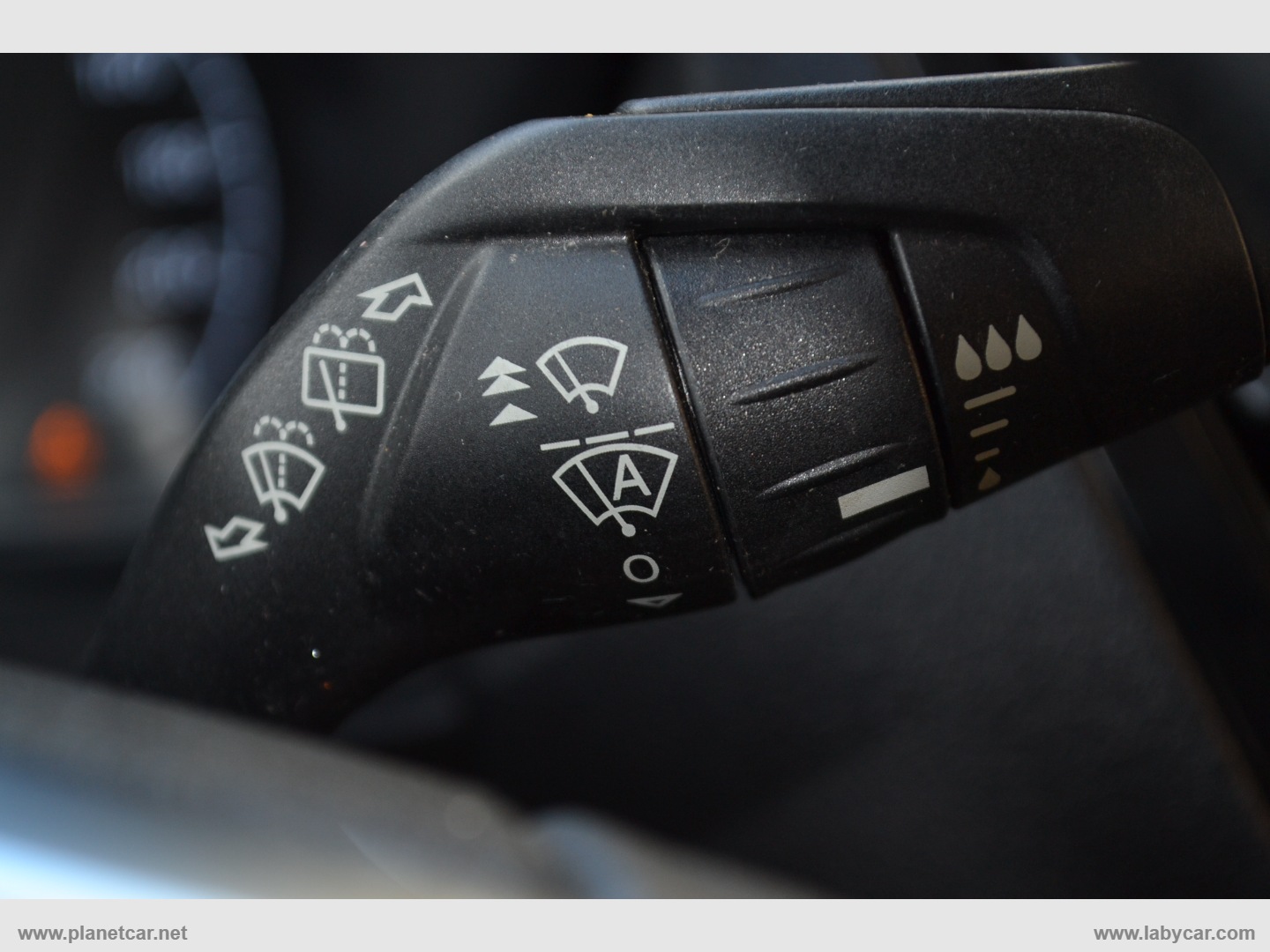 Gran Tourneo Connect 1.5 TDCi 120CV Tit. - immagine 22