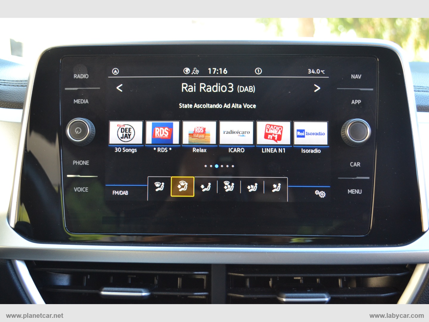 T-Roc Cabriolet 1.0 TSI Style - immagine 22