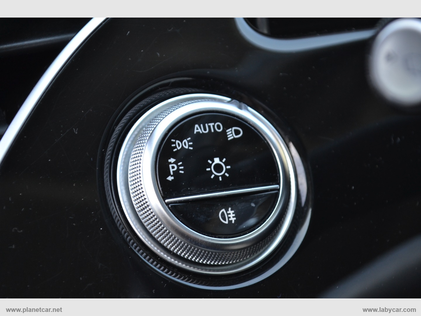 E 300 de hybrid EQ 4M SW Pr. Pl. All T. - immagine 22