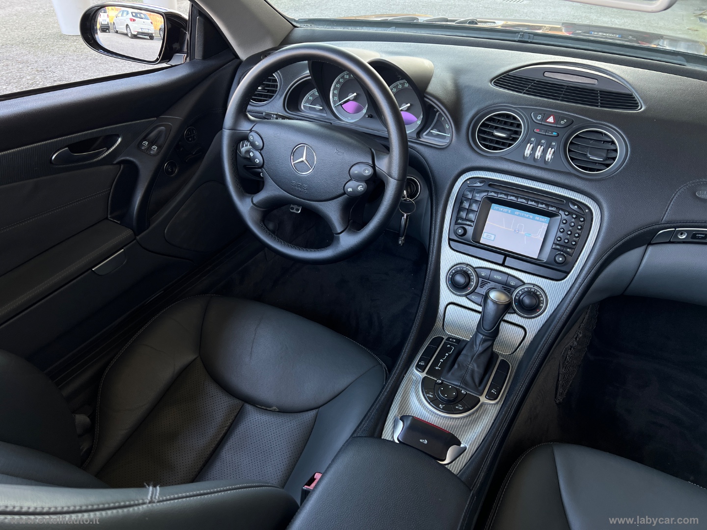 SL 350 DA COLLEZIONE - immagine 22