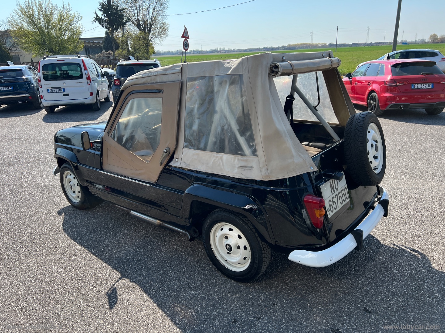 4 950 Frog DA COLLEZIONE - immagine 22