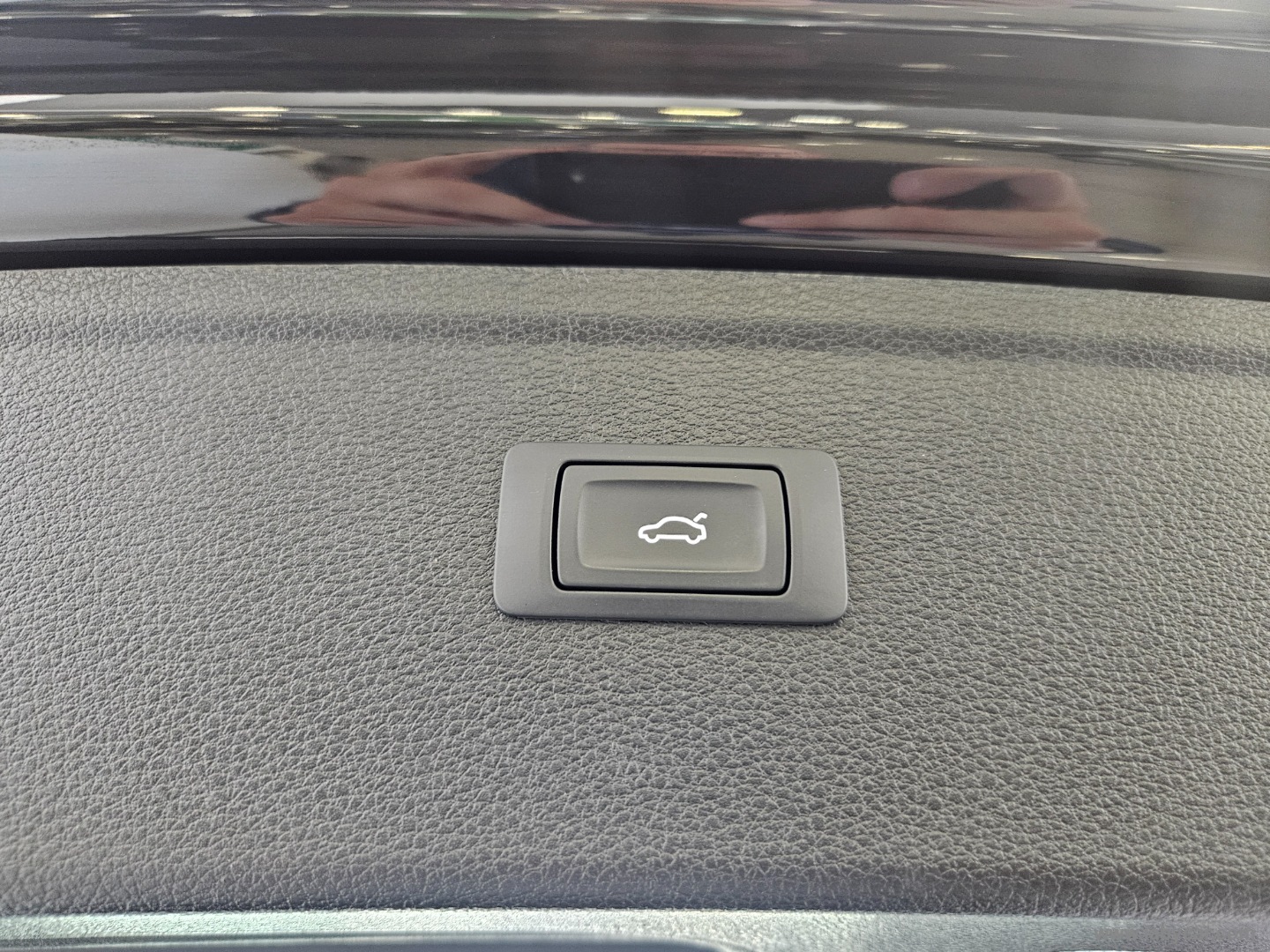 Q5 40 TDI 204CV qu. S tr. S line - immagine 22