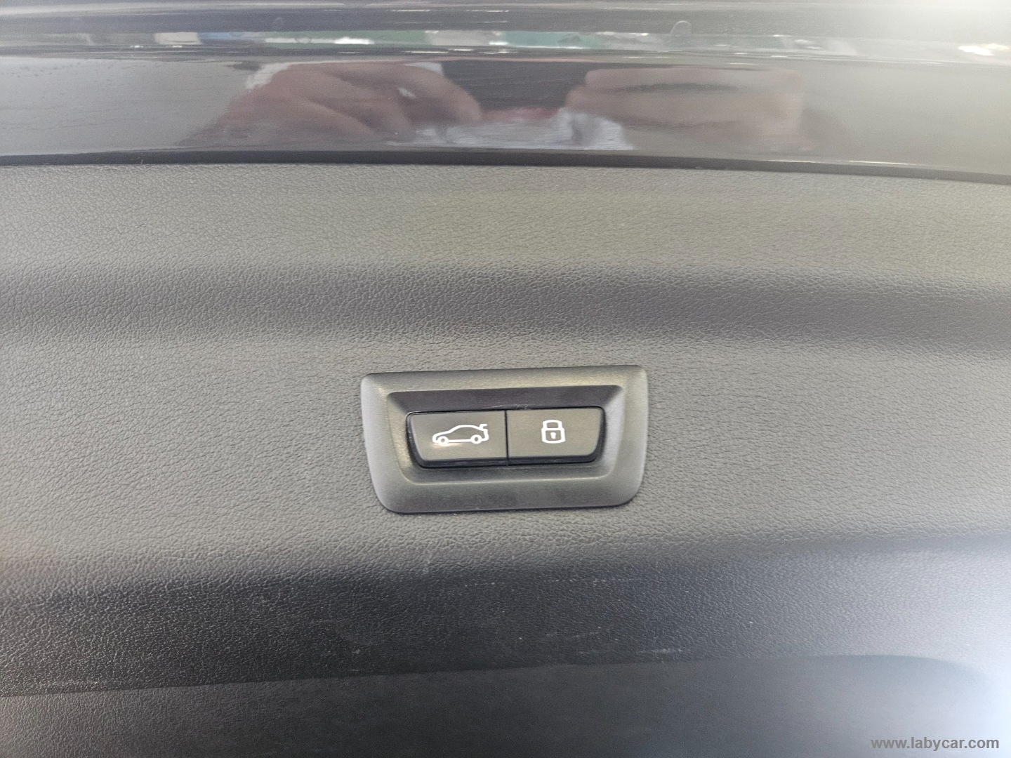 X1 sDrive 18d xLine - immagine 22