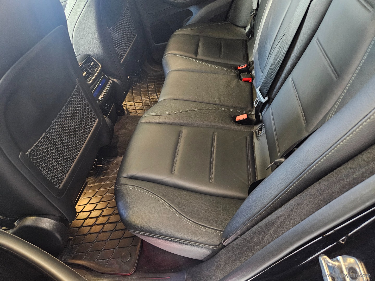 GLE 350 de 4M EQ-Pow. Coupé Premium Plus - immagine 22