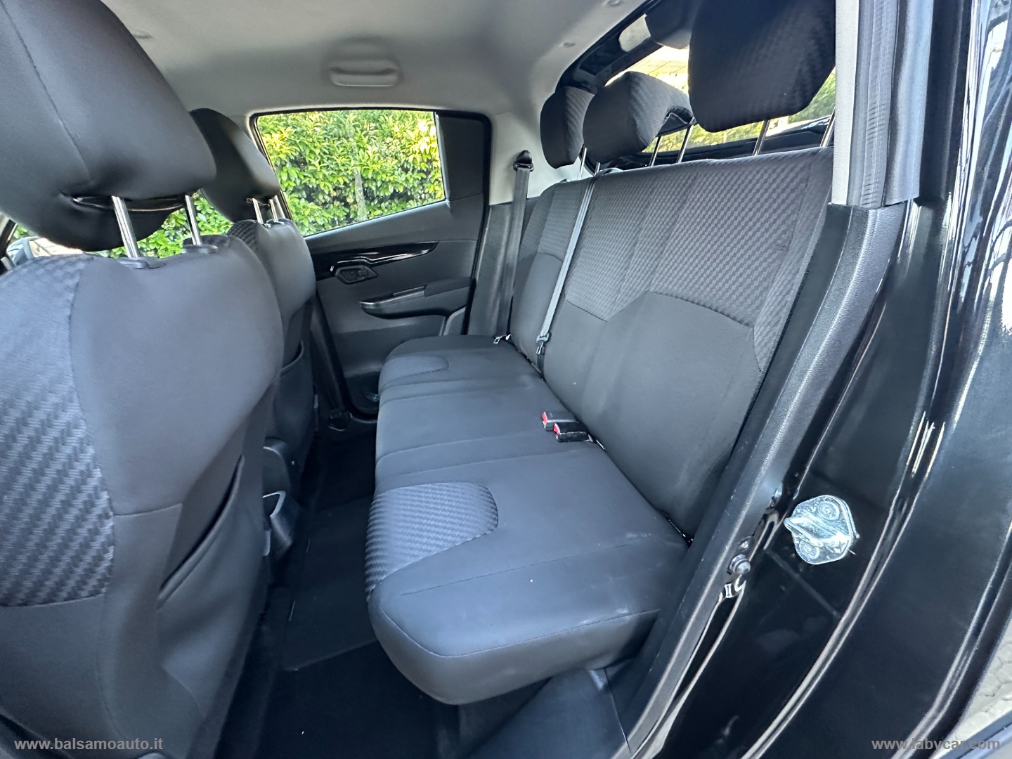 KUV100 1.2 VVT K8 - immagine 22
