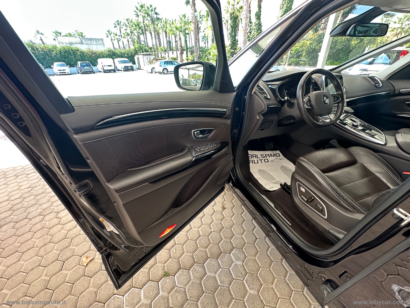 Espace BOSE INITIAL PARIS 4CONTROL - immagine 22