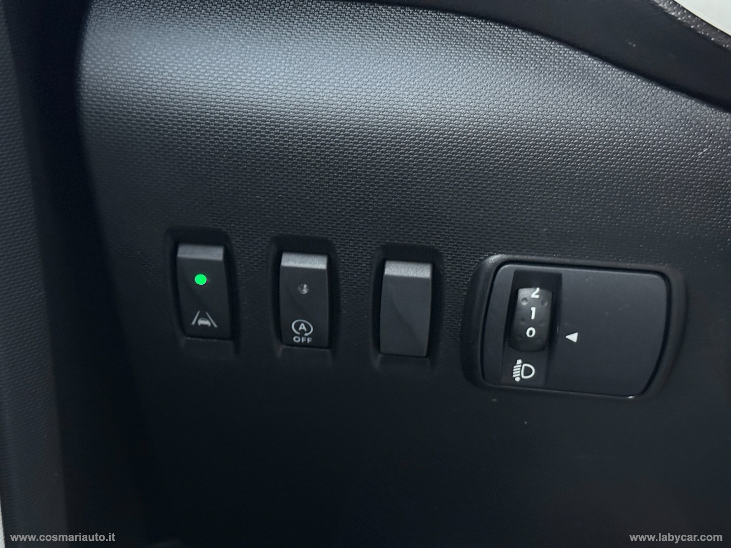 Twingo SCe Zen - immagine 22