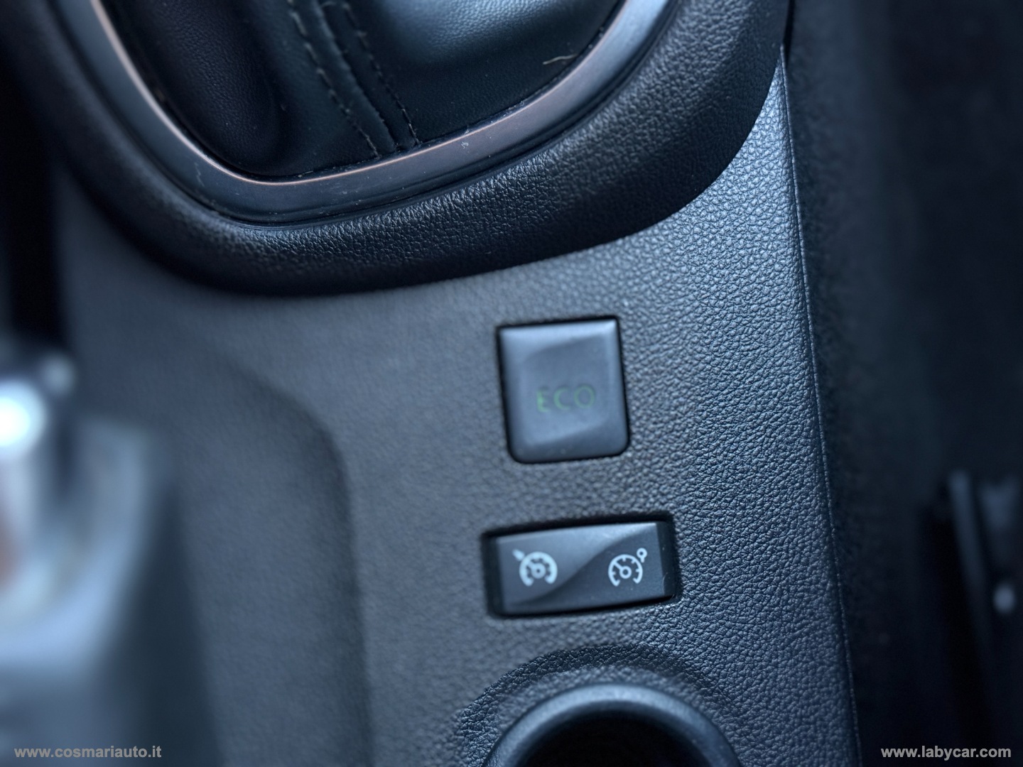 Captur dCi 8V 90 CV Sport Edition2 - immagine 22