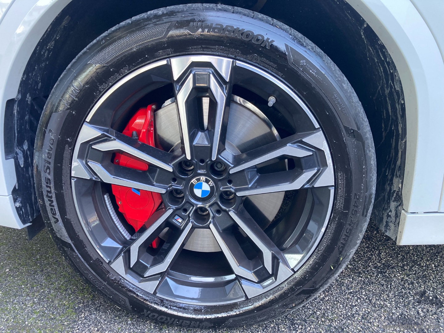 X2 xDrive20d Msport PRO - immagine 22