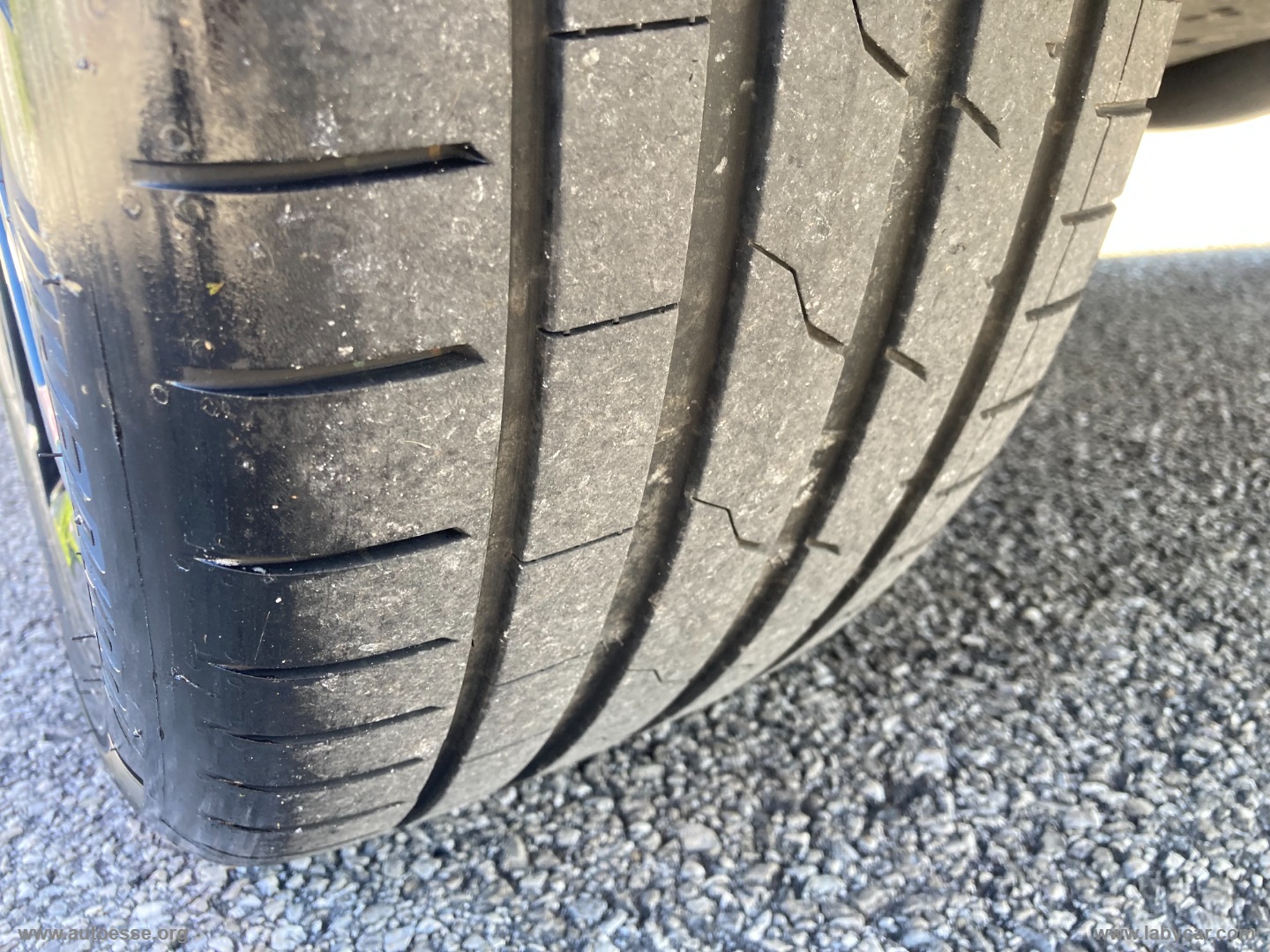 X2 xDrive 20d MSport PRO - immagine 22