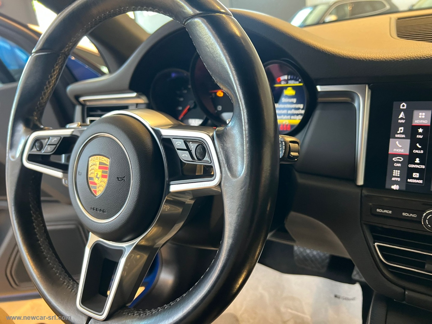 Macan 2.0 - immagine 22