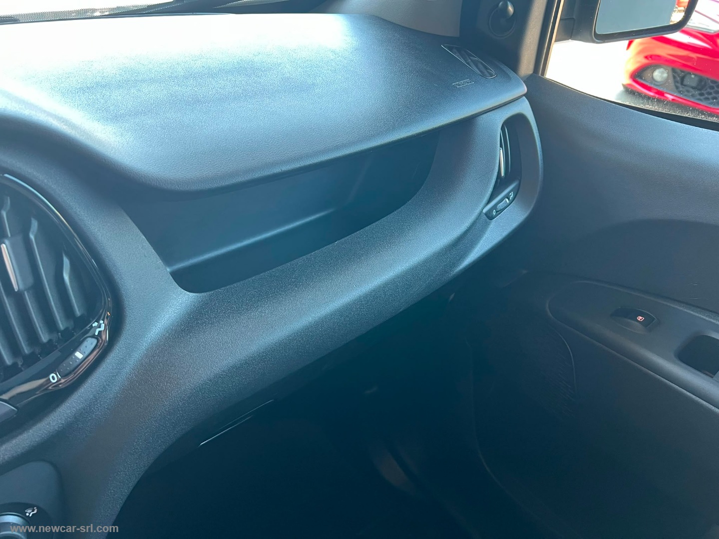 Doblò 1.6 MJT 90CV PC Combi N1 Easy - immagine 22