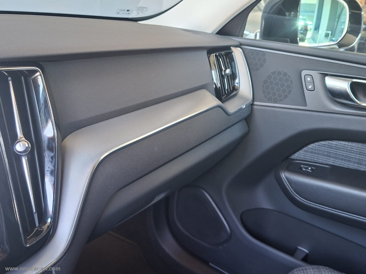 XC60 B4 automatico Essential - immagine 22