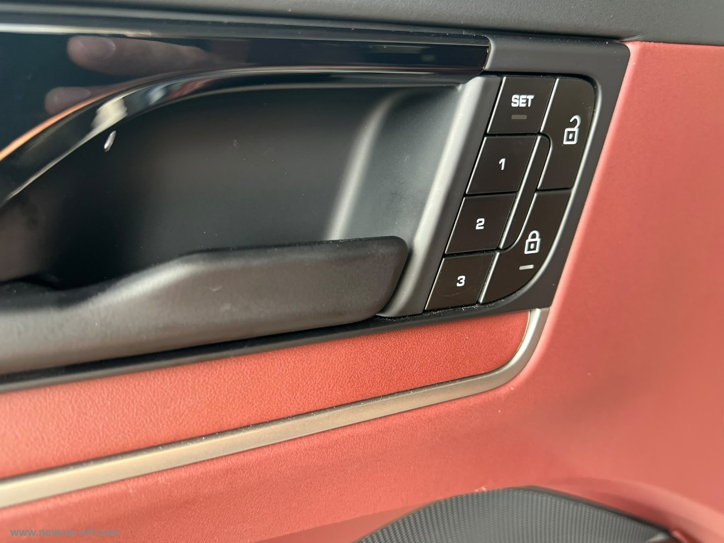 Cayenne Coupè 3.0 V6 - immagine 22