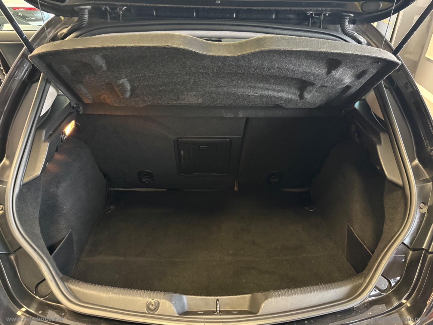 Giulietta 1.6 JTDm-2 105 CV Progression OK NEOPATENTATI - immagine 22