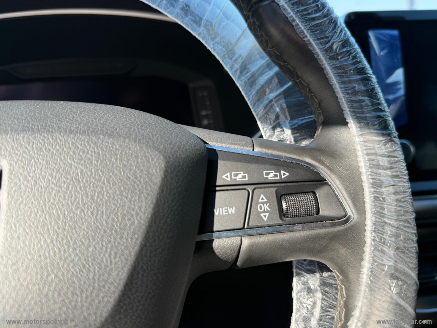 Tarraco 2.0 TDI XCELLENCE - immagine 22