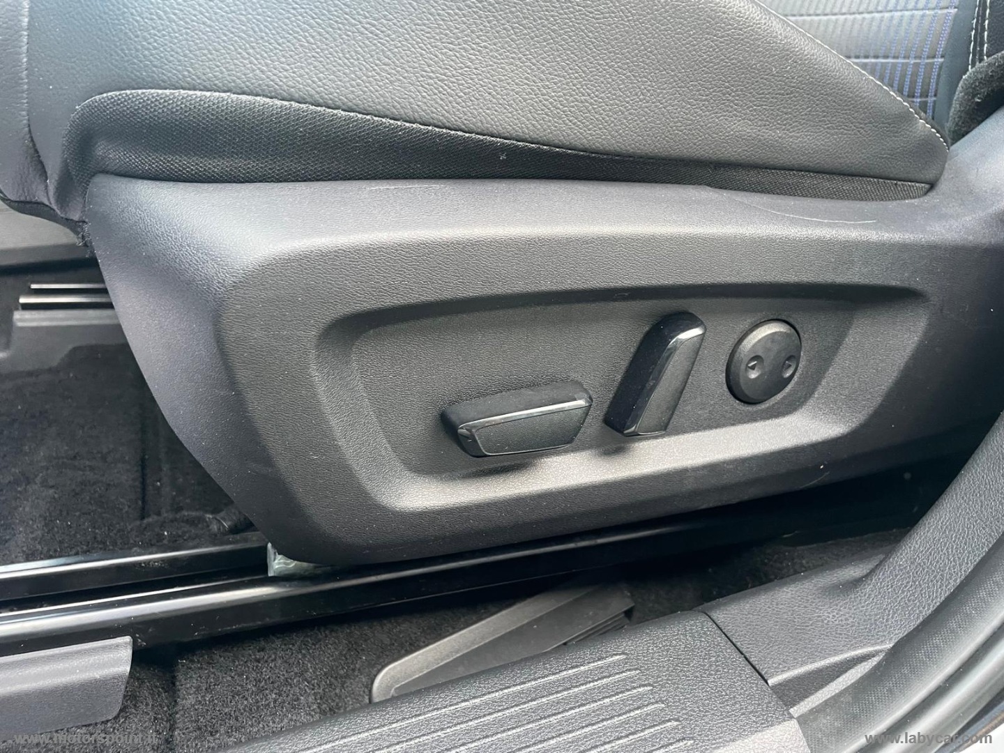 Qashqai e-Power Tekna+ - immagine 22