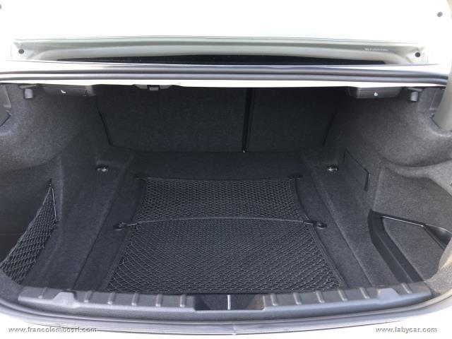 420d Coupé - immagine 22