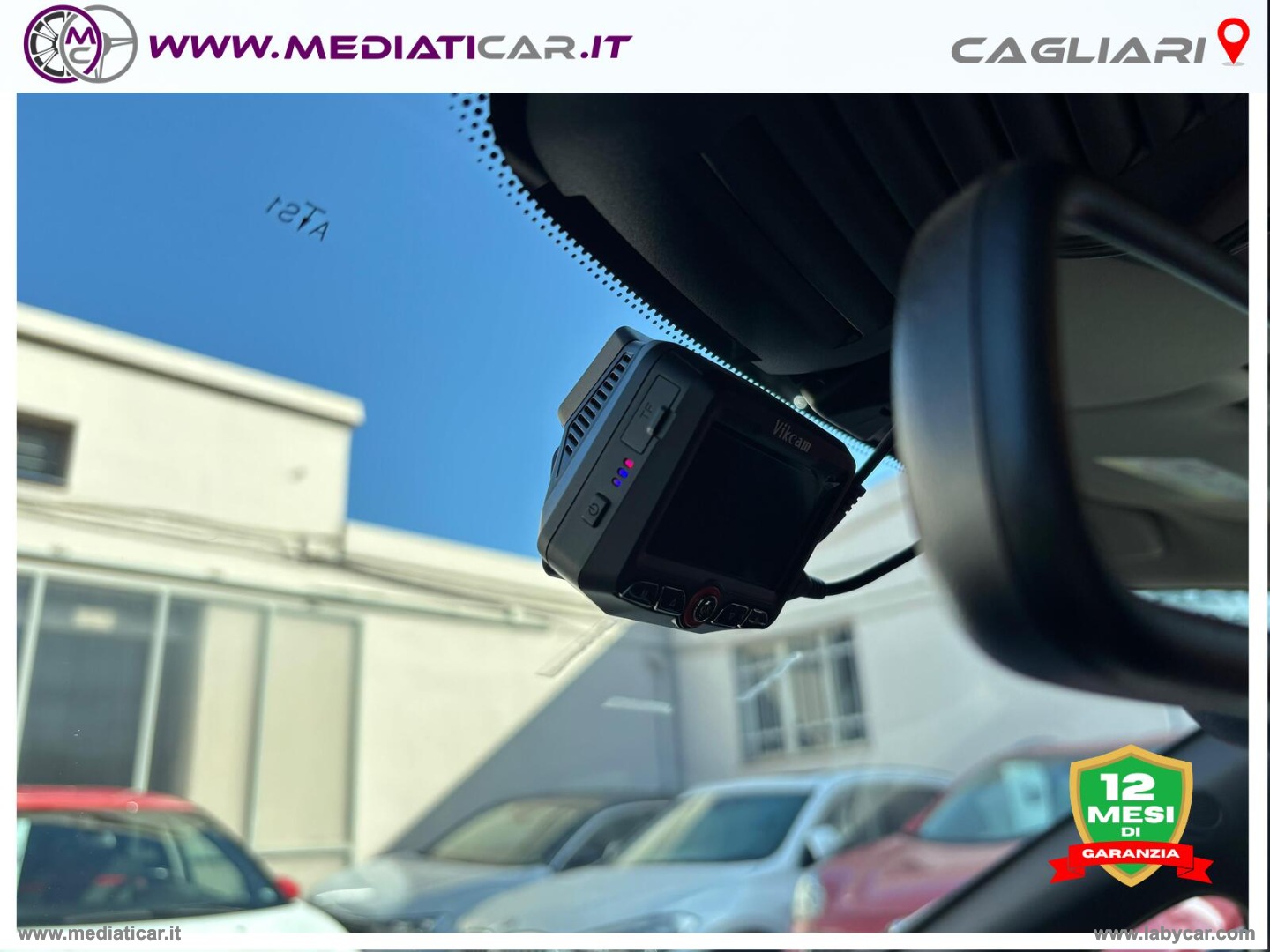 Leaf N-Connecta - immagine 22