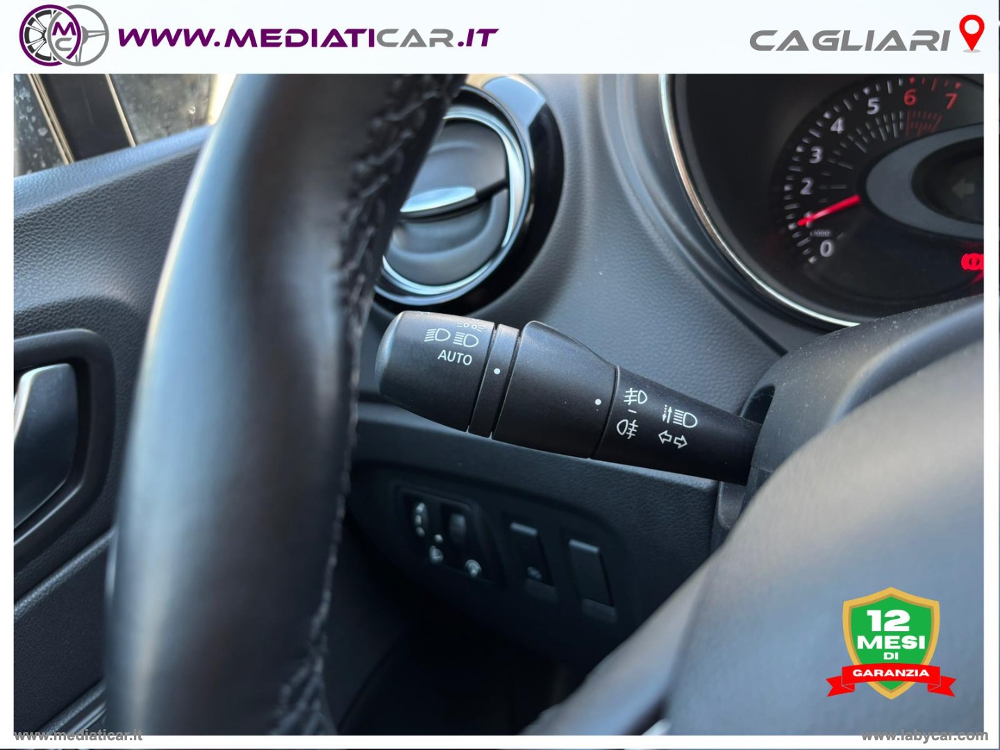 Captur TCe 12V 90 CV Sport Edition2 - immagine 22