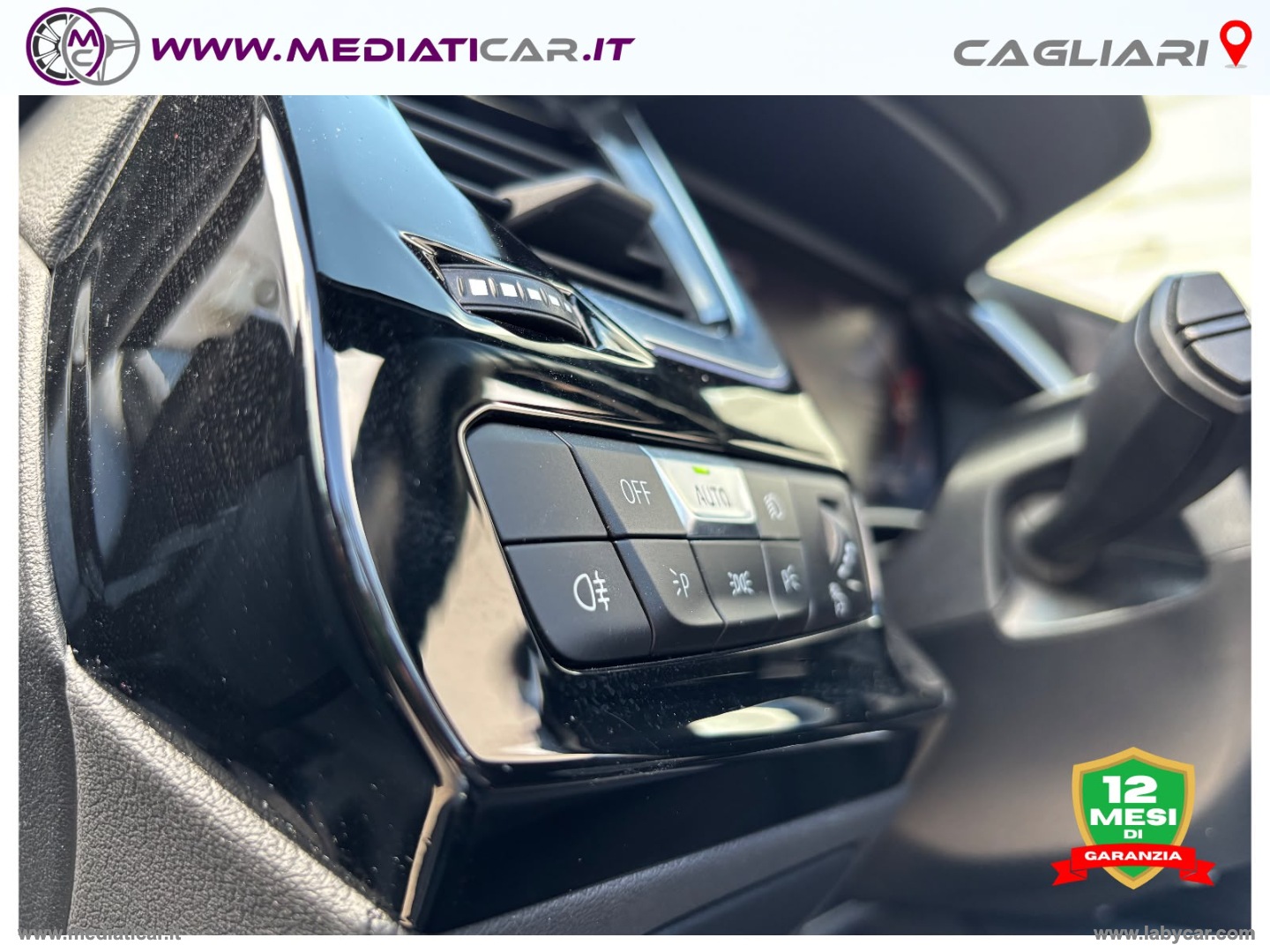 Z4 sDrive30i Msport - immagine 22