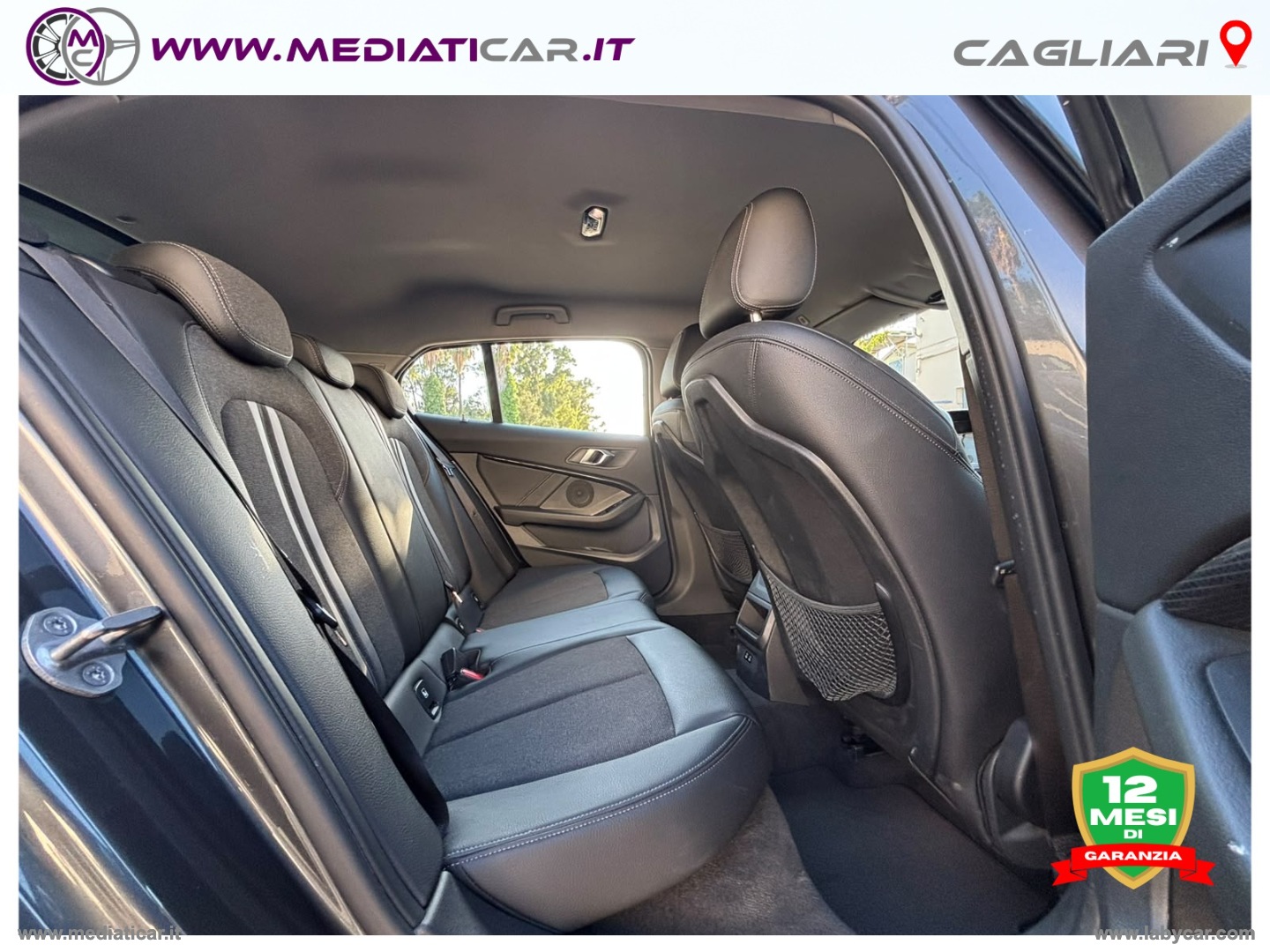 116d 5p. Sport - immagine 22